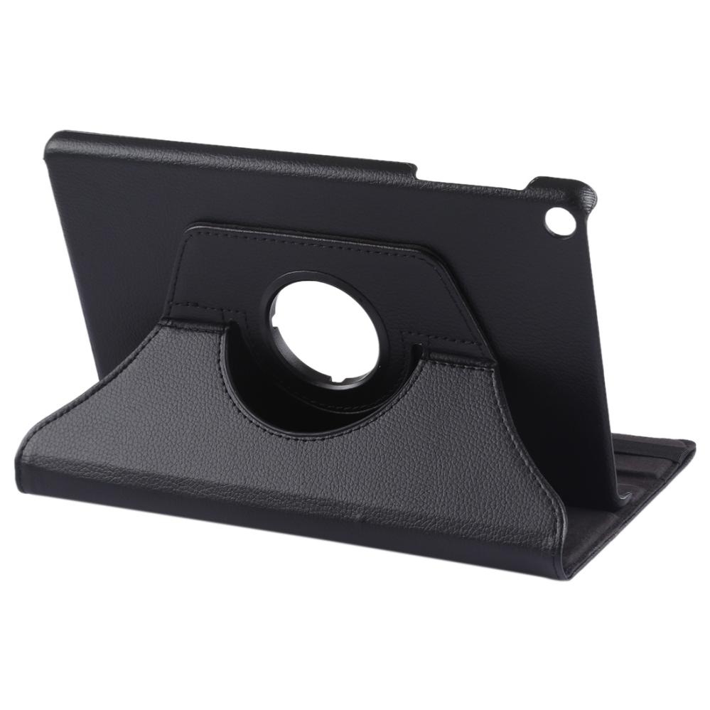 Roterbart fodral för Galaxy Tab A 10.1 (2019)