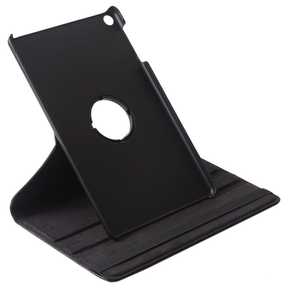 Roterbart fodral för Galaxy Tab A 10.1 (2019)