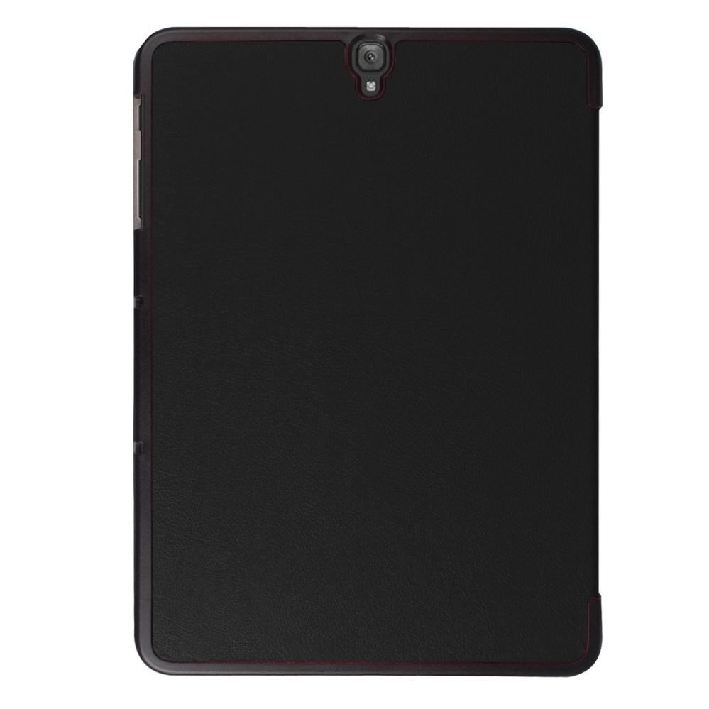 Fodral för Galaxy Tab S3 9.7 T820/T825