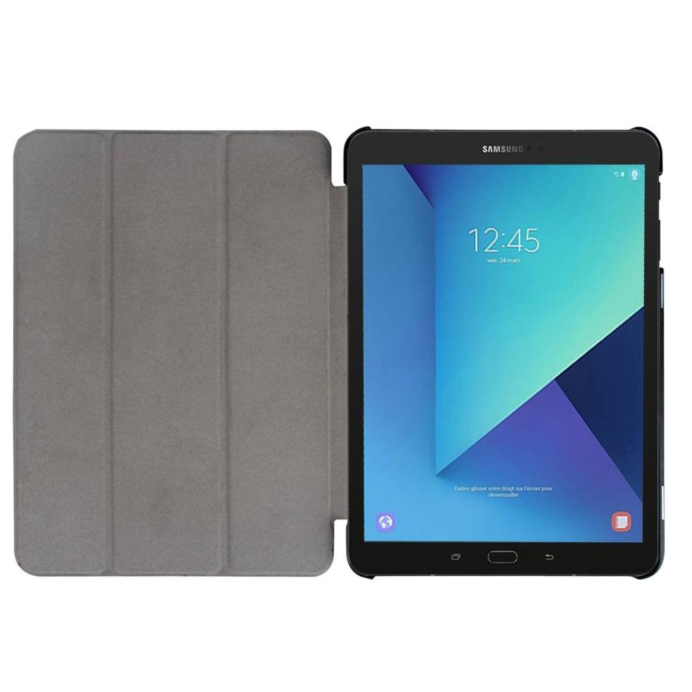 Fodral för Galaxy Tab S3 9.7 T820/T825
