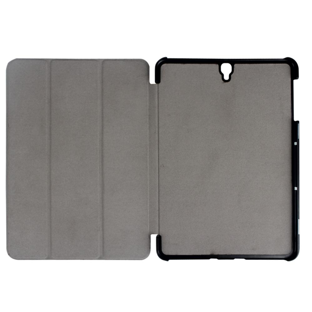 Fodral för Galaxy Tab S3 9.7 T820/T825