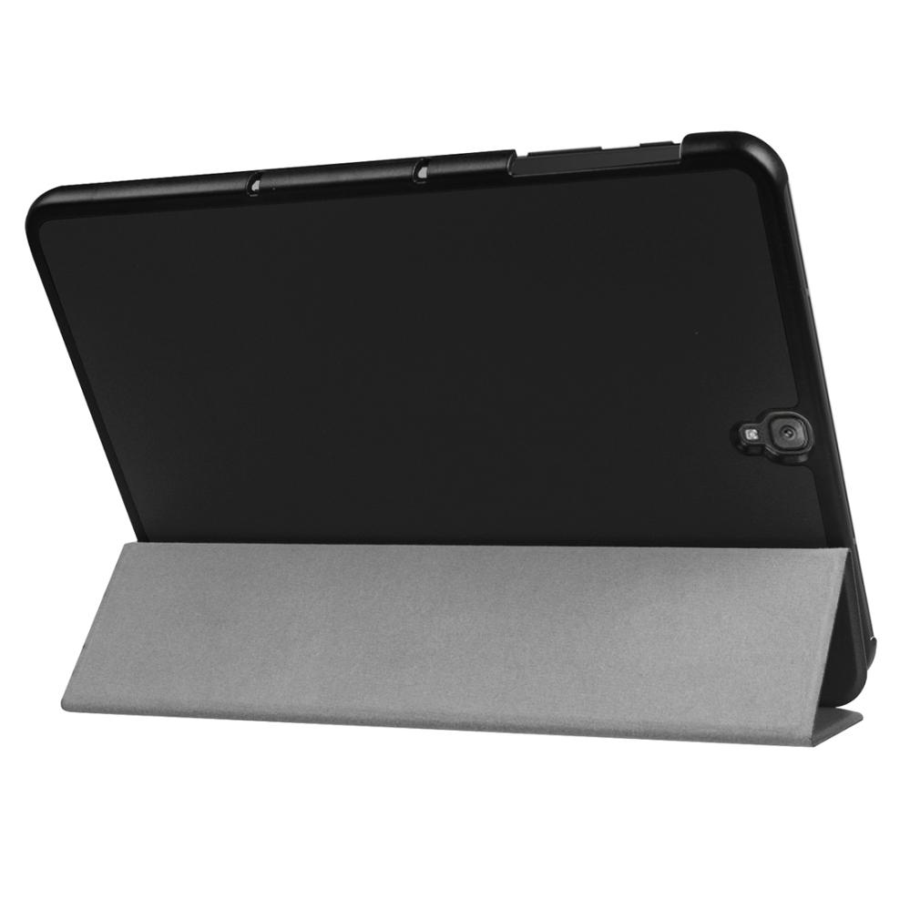 Fodral för Galaxy Tab S3 9.7 T820/T825