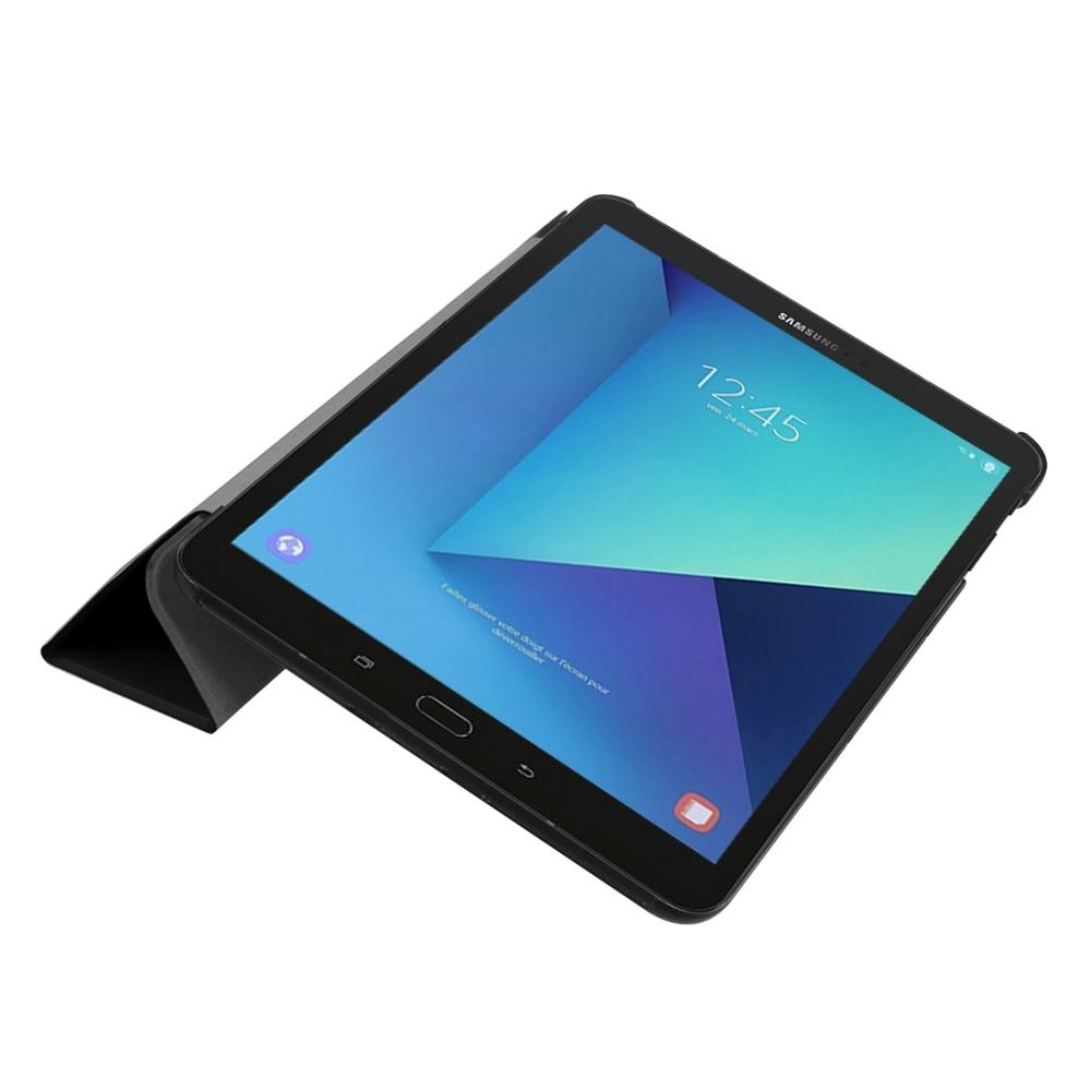 Fodral för Galaxy Tab S3 9.7 T820/T825