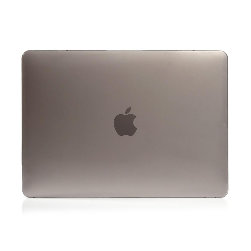 Skal för Macbook Pro 14.2-tum 2021 (A2442) - Grå