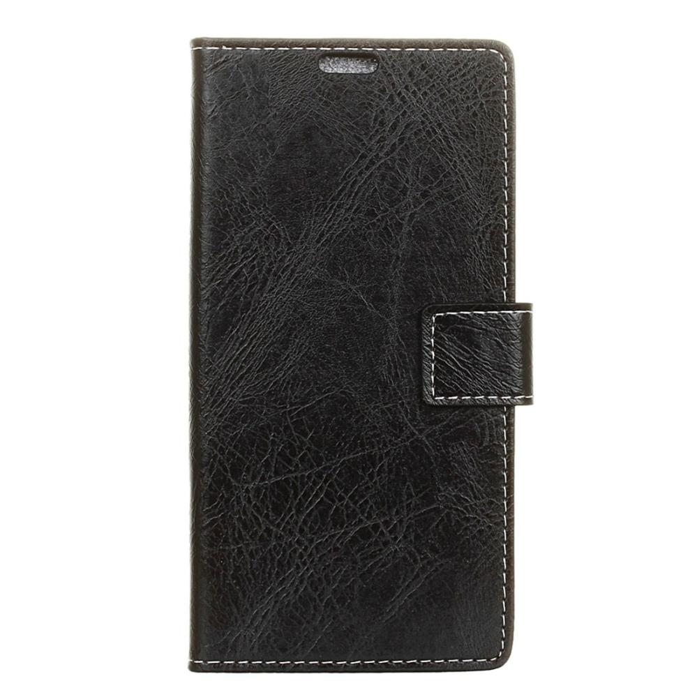 Plånboksfodral för Huawei Mate 20 Lite