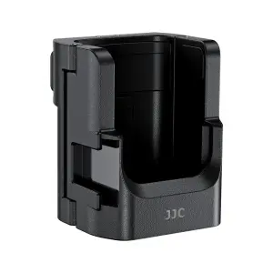  JJC Expansionsadapter för DJI Osmo Pocket 3