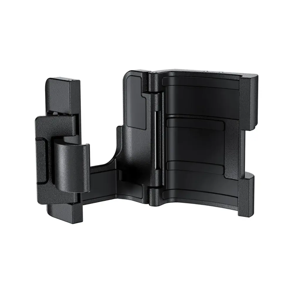 JJC Expansionsadapter för DJI Osmo Pocket 3