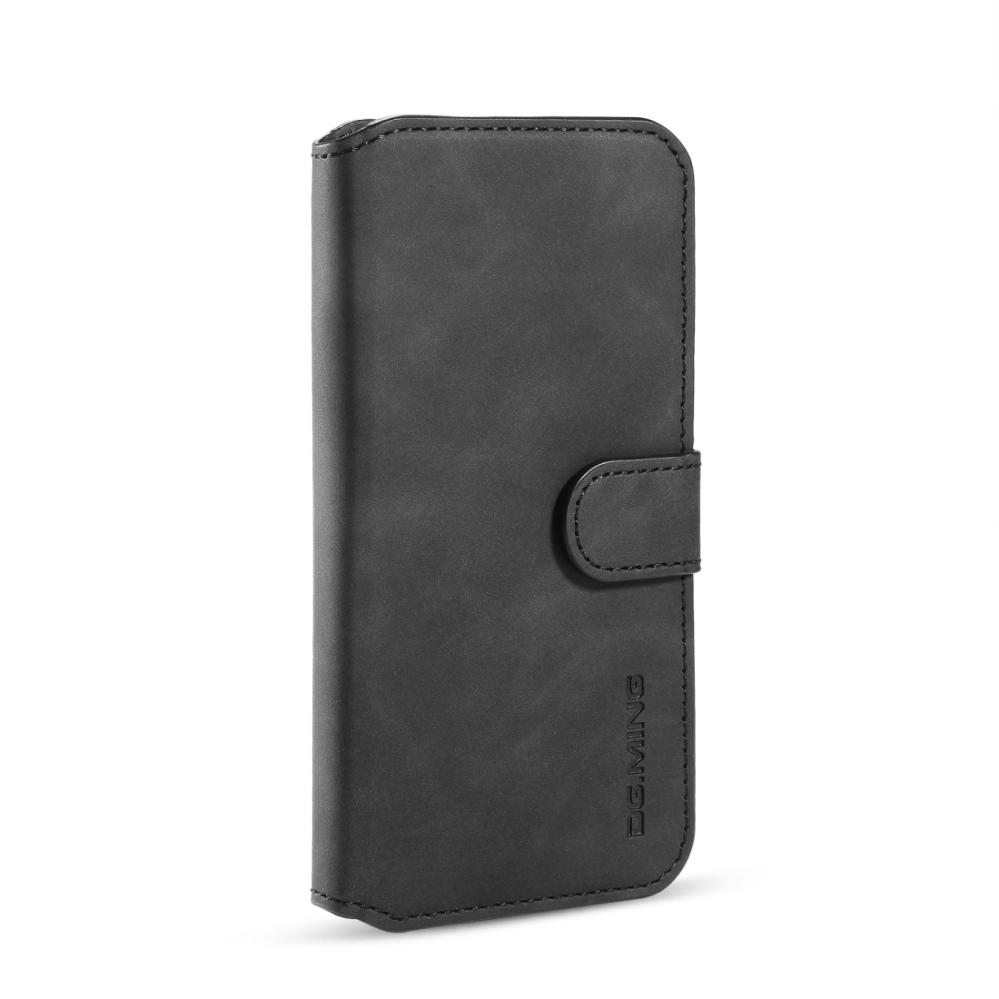 DG.MING Plånboksfodral för iPhone 11 Pro med stilren design