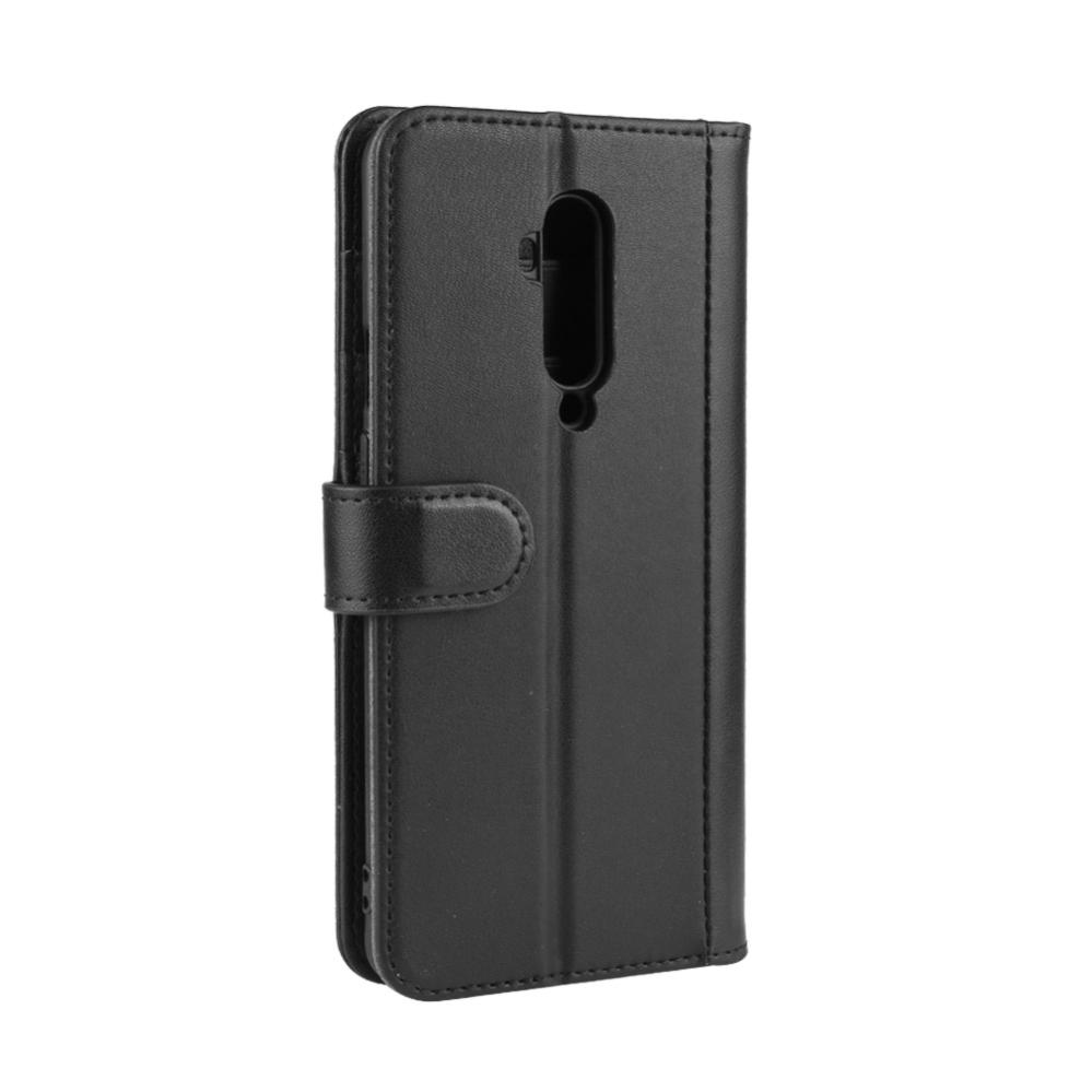 Plånboksfodral för OnePlus 7T Pro
