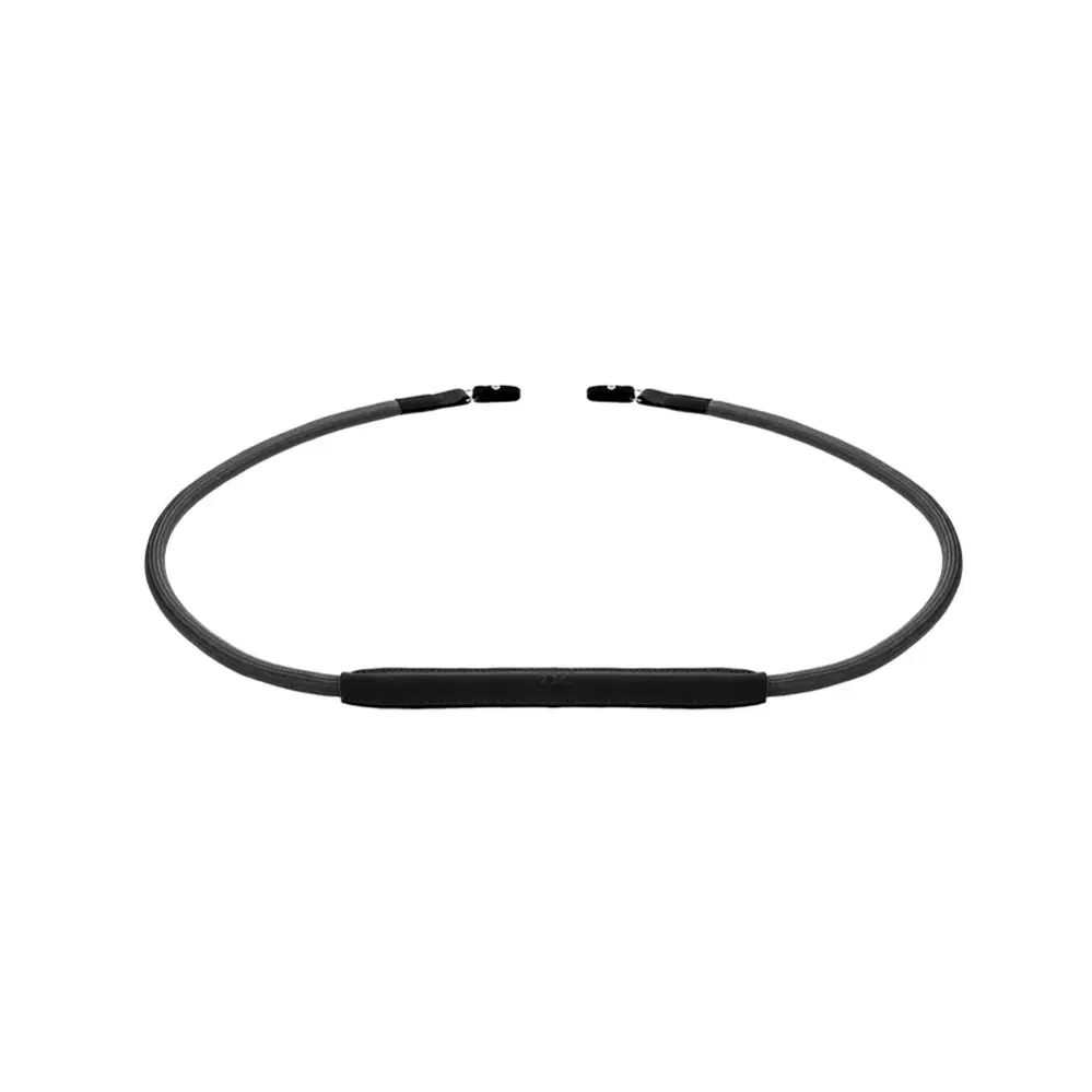  JJC RCS Kamerarem 100 cm för DSLR & spegellösa kameror från Kamda – snabb leverans och trygg e-handel