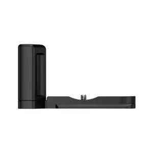  JJC Handgrepp för Sony RX1R III från Kamda – snabb leverans och trygg e-handel