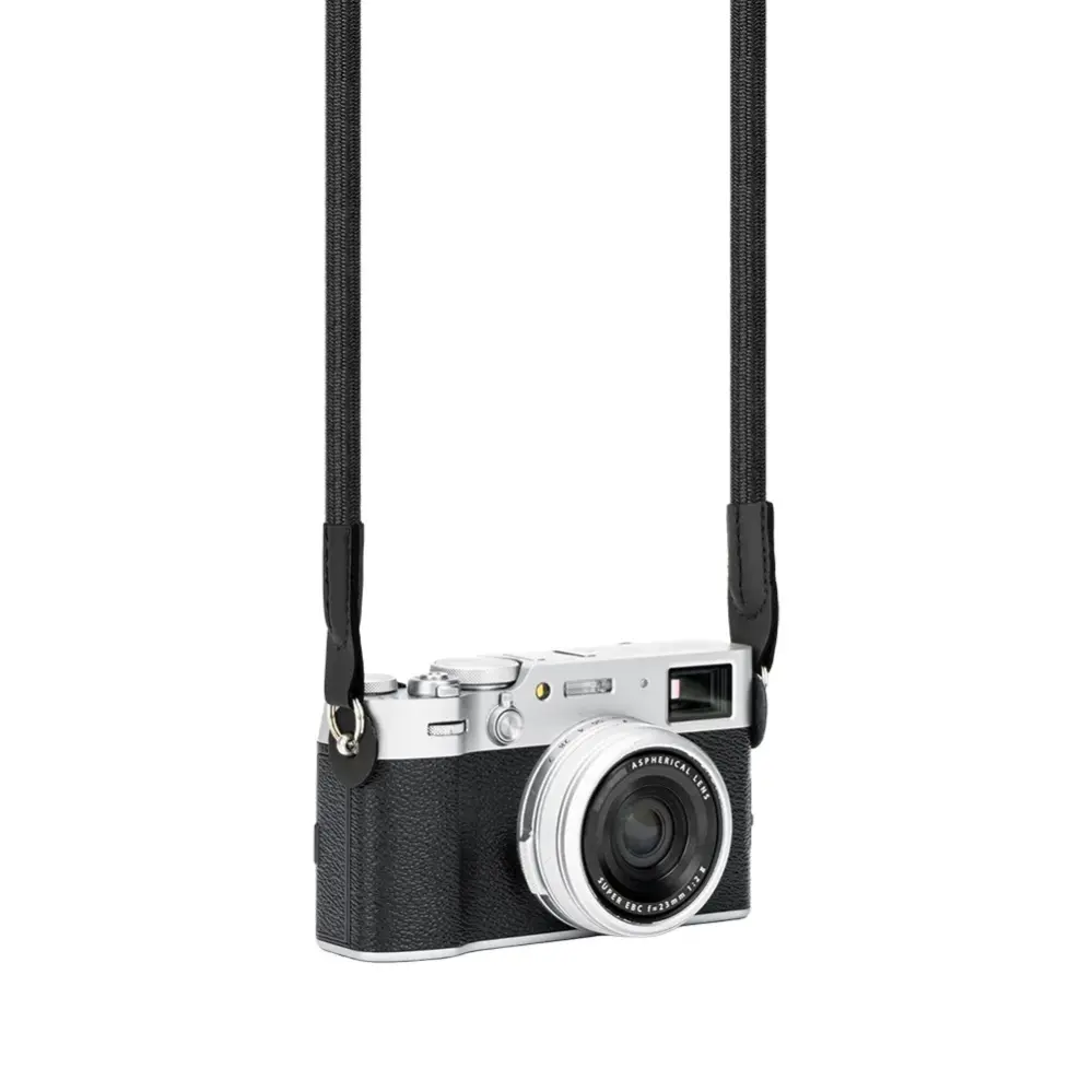  JJC RCS Kamerarem 100 cm för DSLR & spegellösa kameror från Kamda – snabb leverans och trygg e-handel