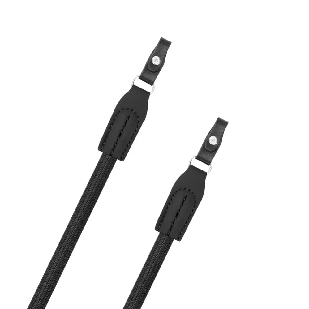  JJC RCS Kamerarem 100 cm för DSLR & spegellösa kameror från Kamda – snabb leverans och trygg e-handel