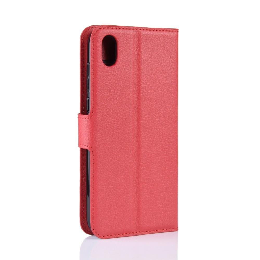 Plånboksfodral för Huawei Y5