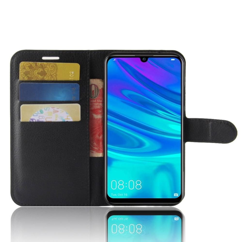 Plånboksfodral för Huawei Y7