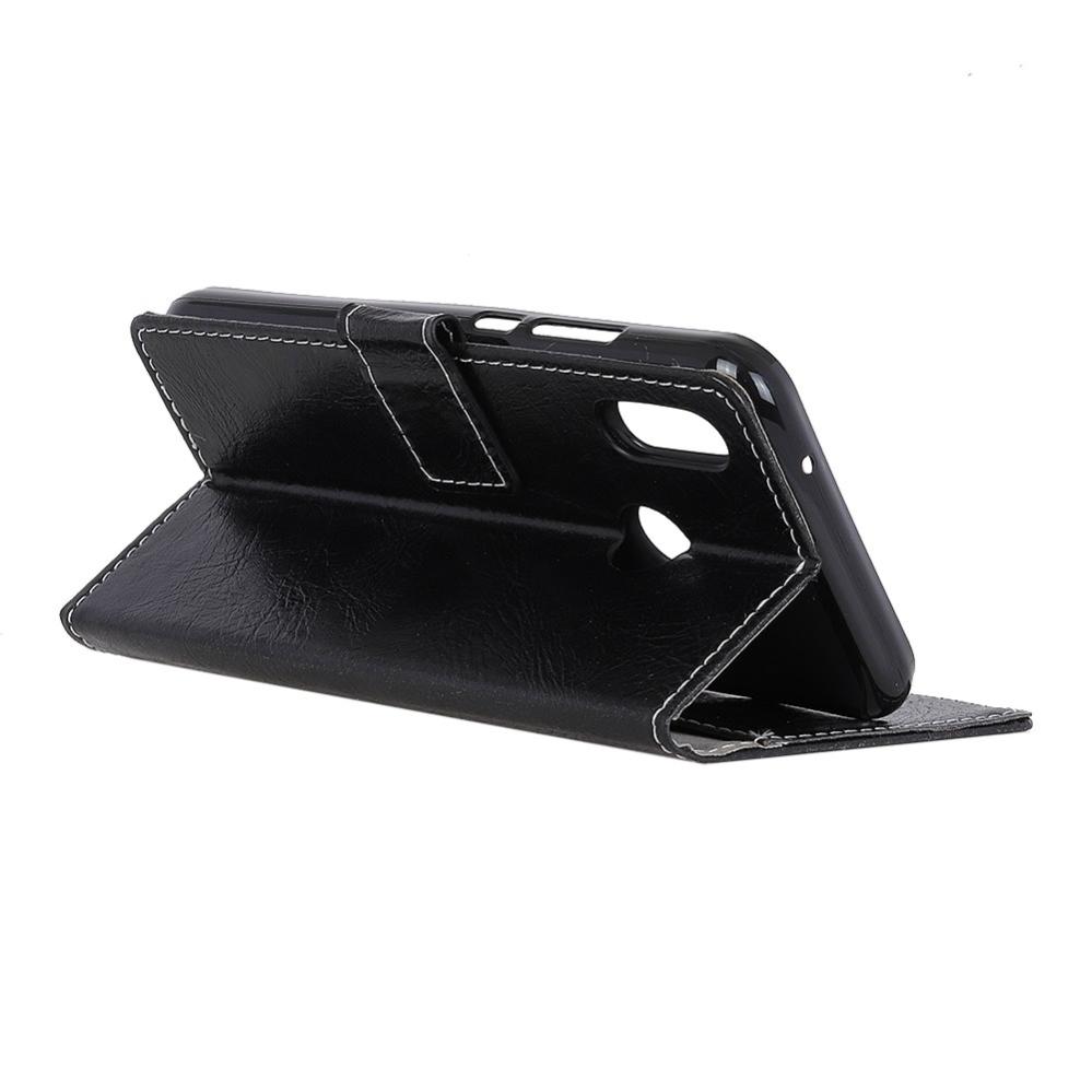 Plånboksfodral för Huawei Y9