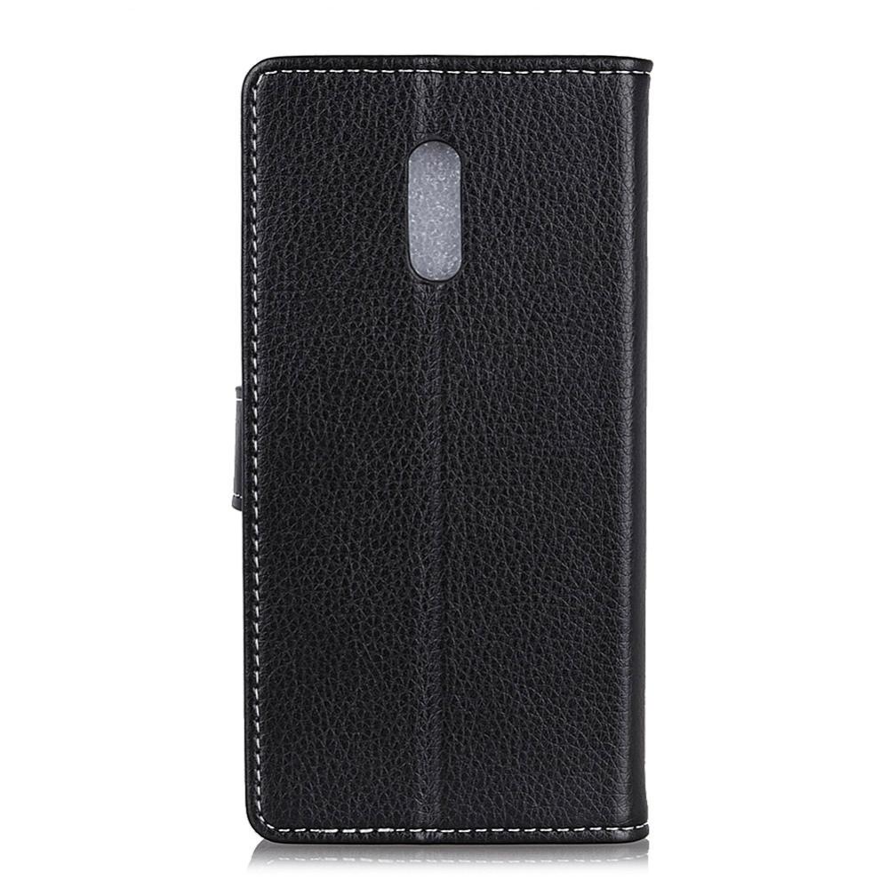 Plånboksfodral för OnePlus 6T