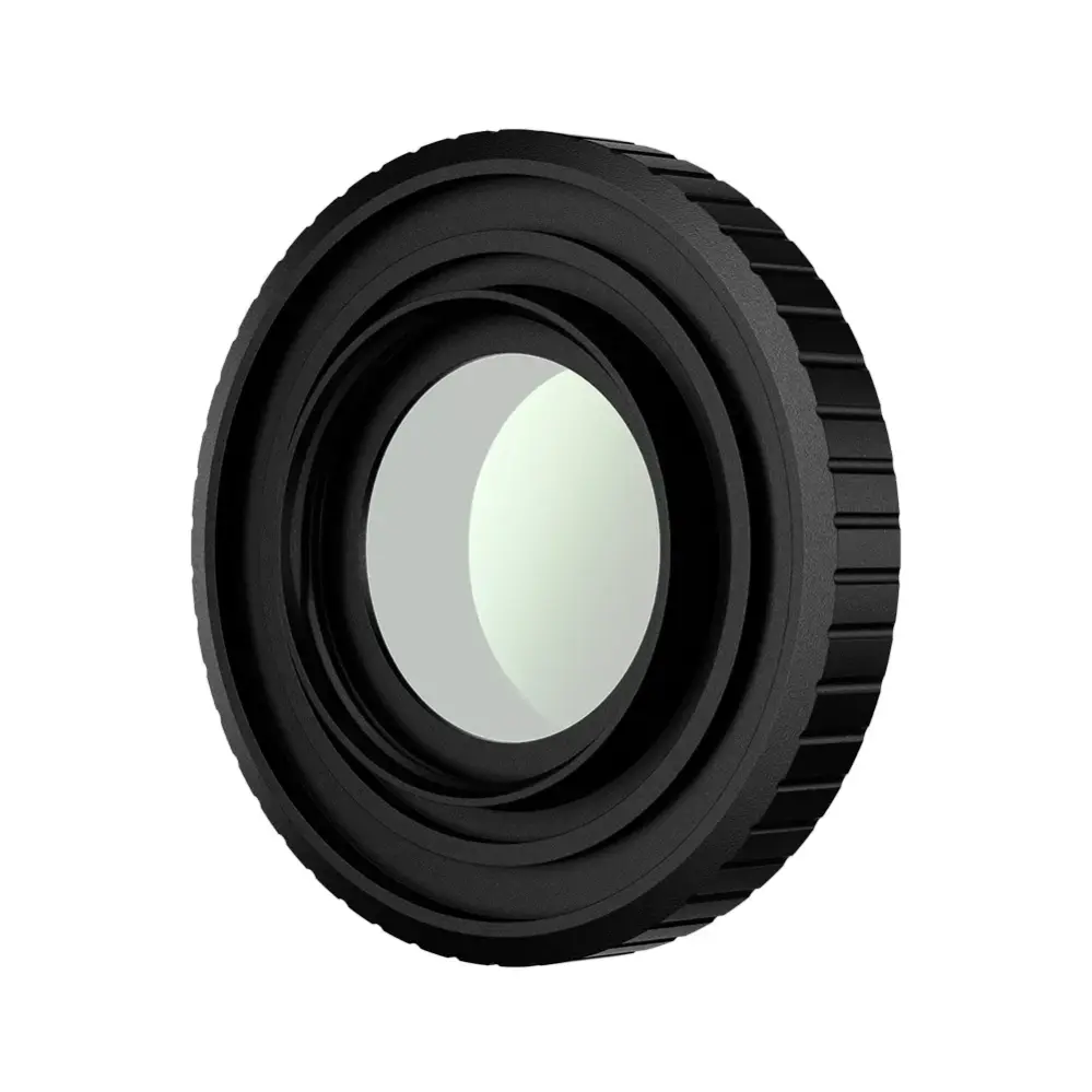  JJC F-DA6UV UV-filter för DJI Osmo Action 6 – skydd från Kamda – snabb leverans och trygg e-handel