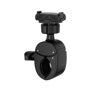  JJC HM-NANO Styref&auml;ste f&ouml;r DJI Osmo Action 6 / Osmo Nano fr&aring;n Kamda &ndash; snabb leverans och trygg e-handel