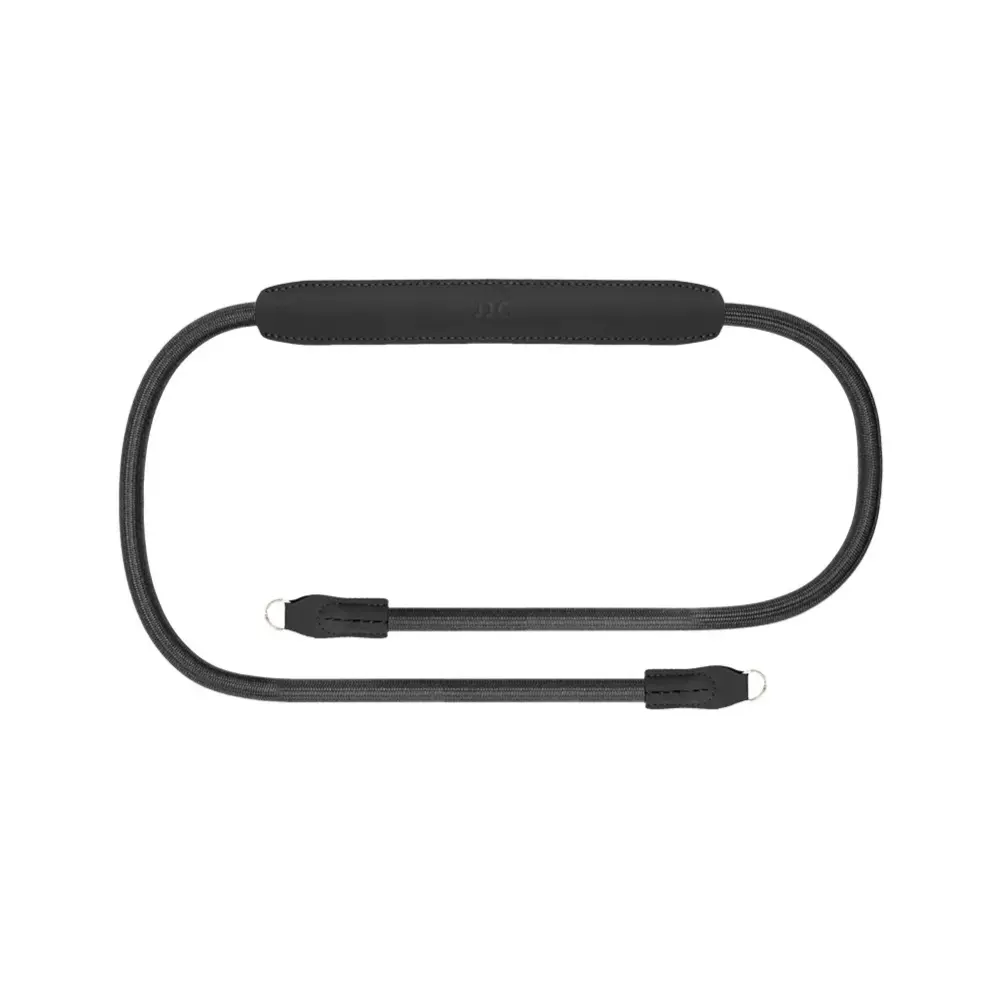  JJC RCS Kamerarem 115 cm för DSLR & spegellösa – Slitstark från Kamda – snabb leverans och trygg e-handel