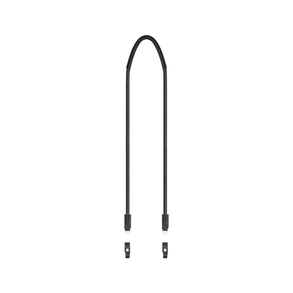  JJC RCS Kamerarem 115 cm för DSLR & spegellösa – Slitstark från Kamda – snabb leverans och trygg e-handel