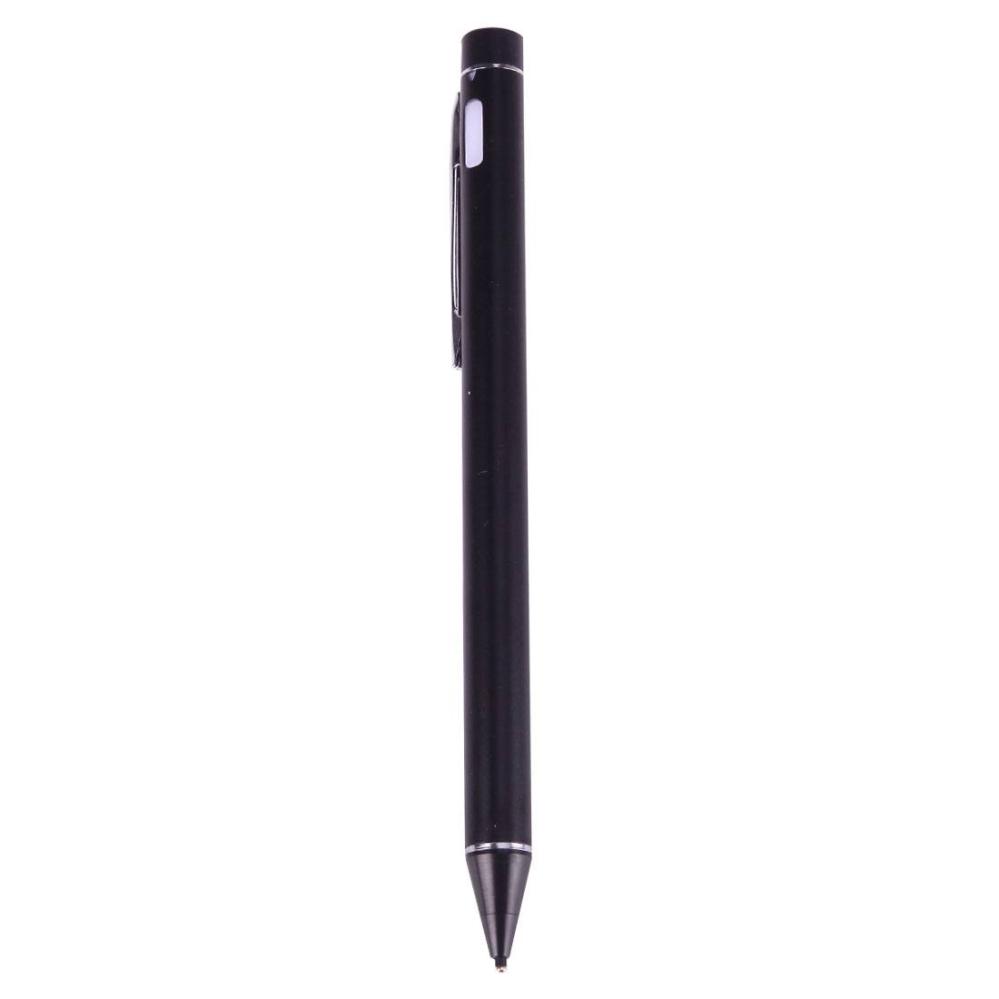 Pekpenna med 2.3mm precisionsspets laddbar