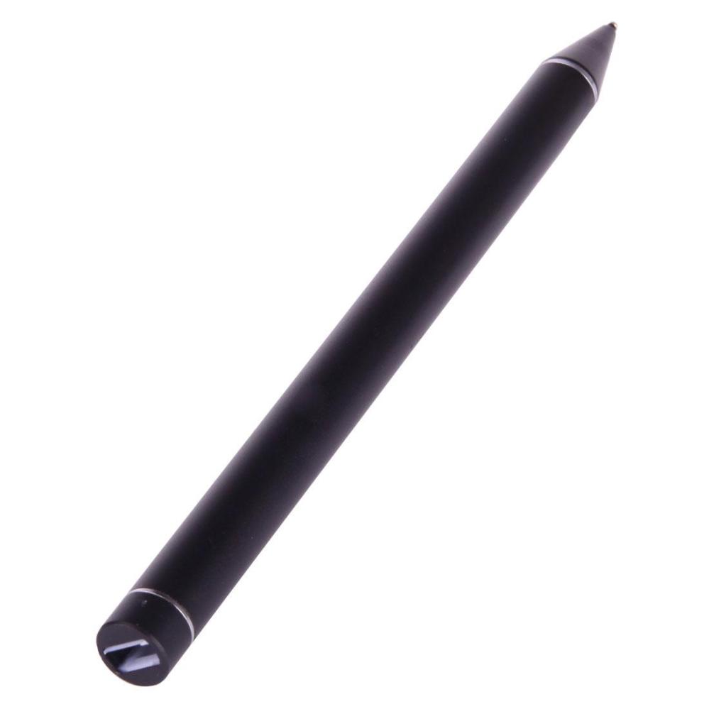 Pekpenna med 2.3mm precisionsspets laddbar