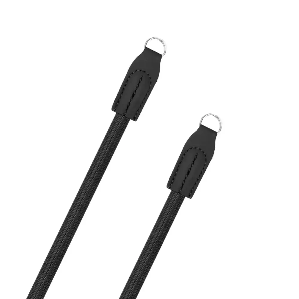  JJC RCS Kamerarem 115 cm för DSLR & spegellösa – Slitstark från Kamda – snabb leverans och trygg e-handel