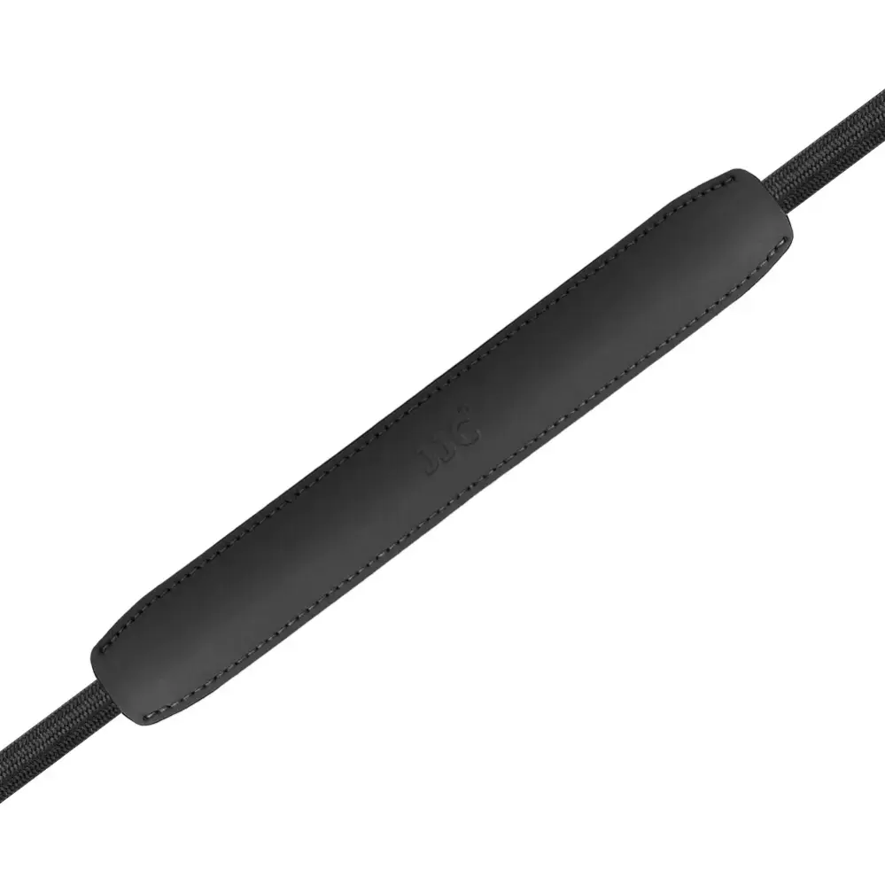  JJC RCS Kamerarem 115 cm för DSLR & spegellösa – Slitstark från Kamda – snabb leverans och trygg e-handel