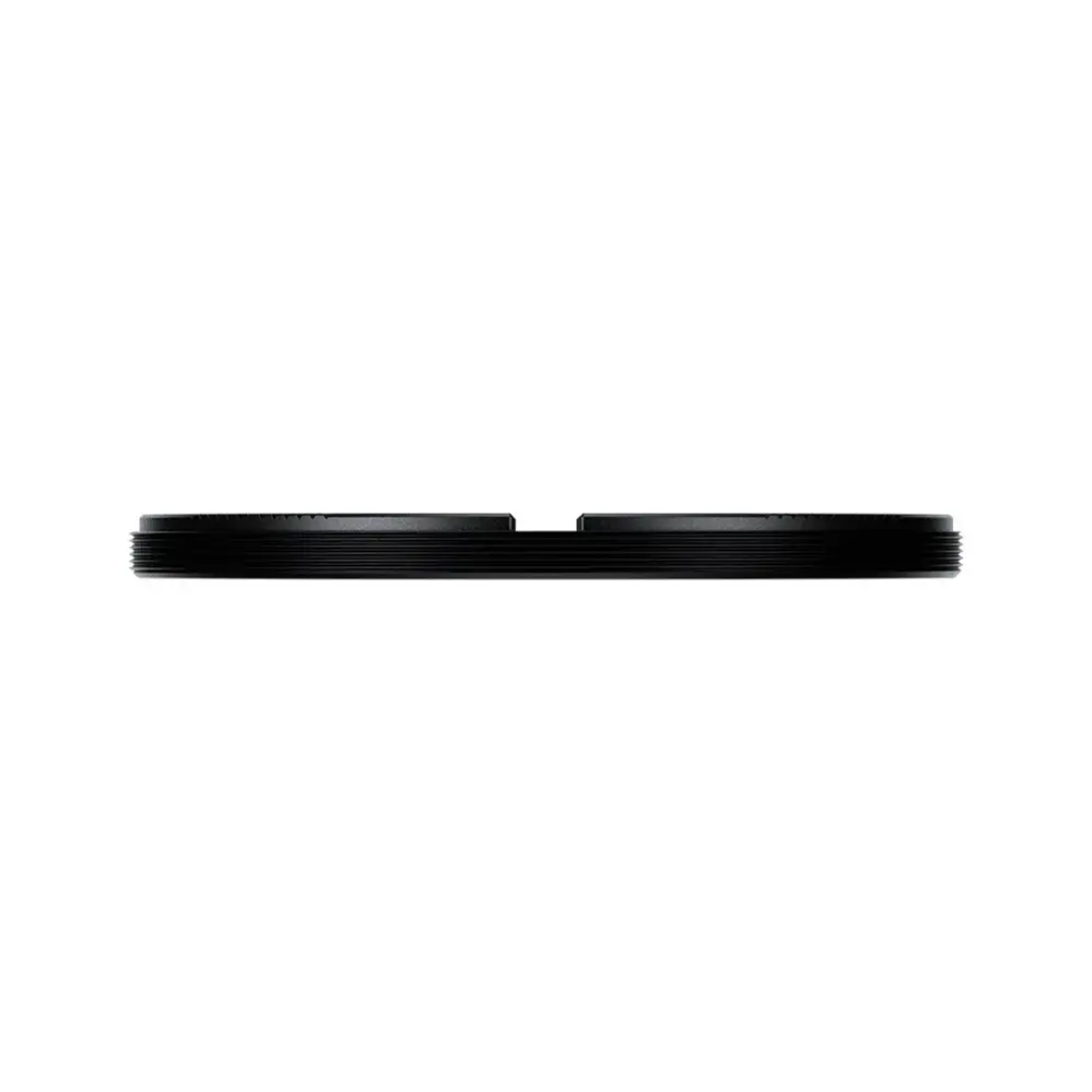 JJC UV-filter Ulta Slim för Leica Q3 43, Q3, Q2
