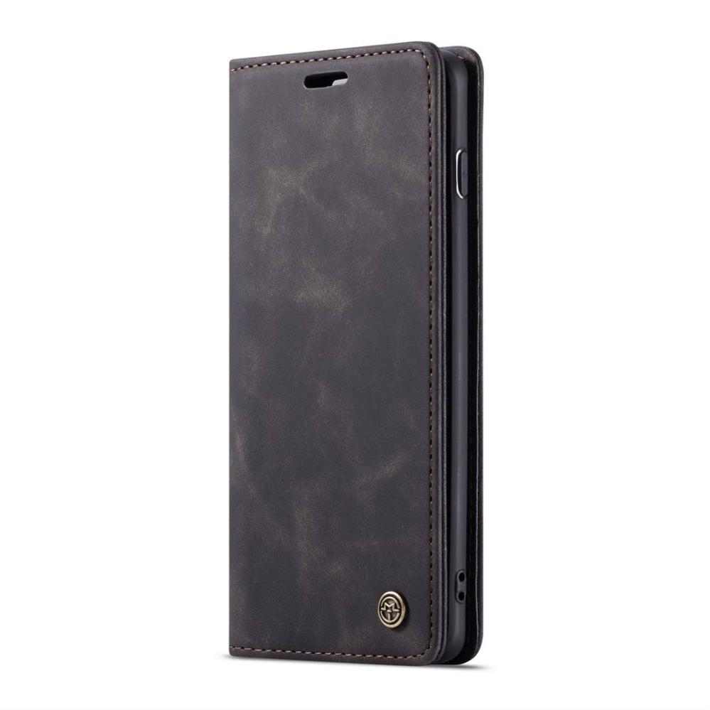 CaseMe Plånboksfodral med kortplats för Galaxy S10