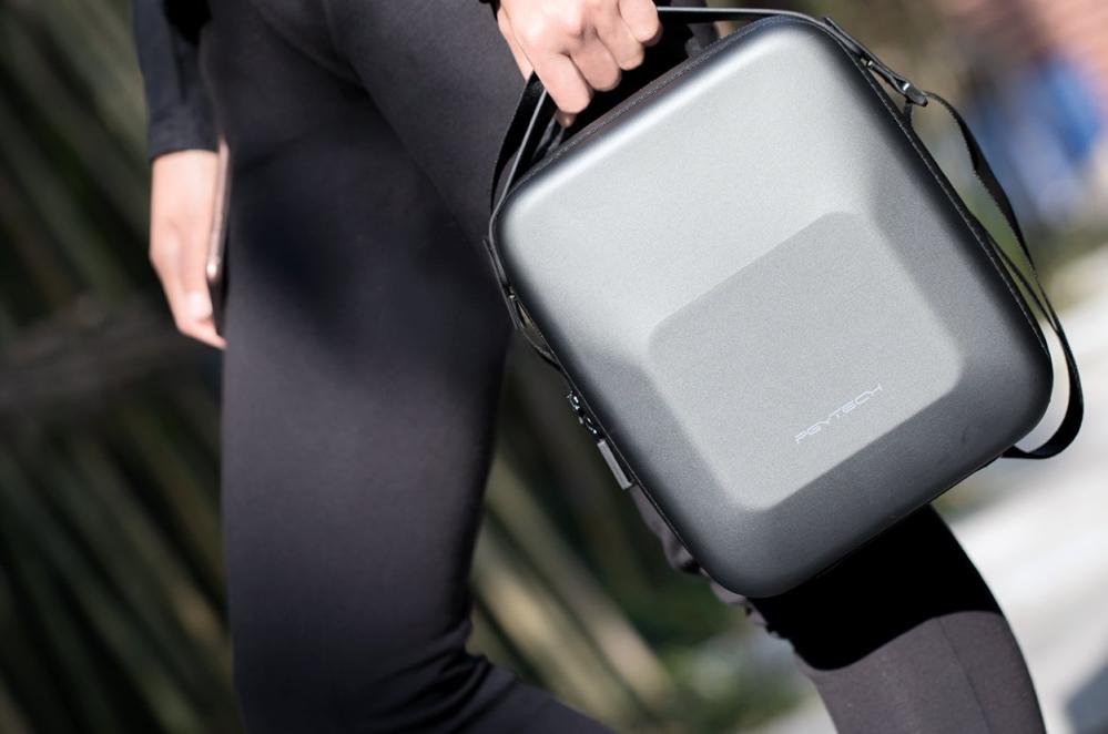  PGYTECH Axelväska för DJI Mavic Air