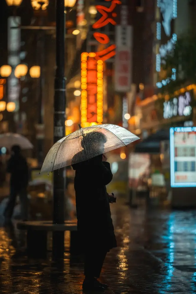  7Artisans AF 135mm f/1.8 Fullformat för Sony E från Kamda – snabb leverans och trygg e-handel