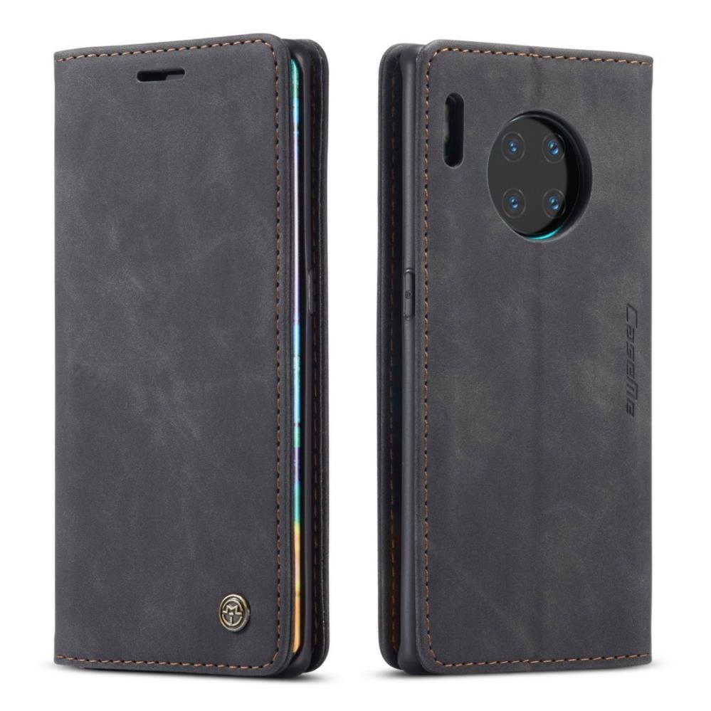 CaseMe Plånboksfodral med kortplats för Huawei Mate 30 Pro