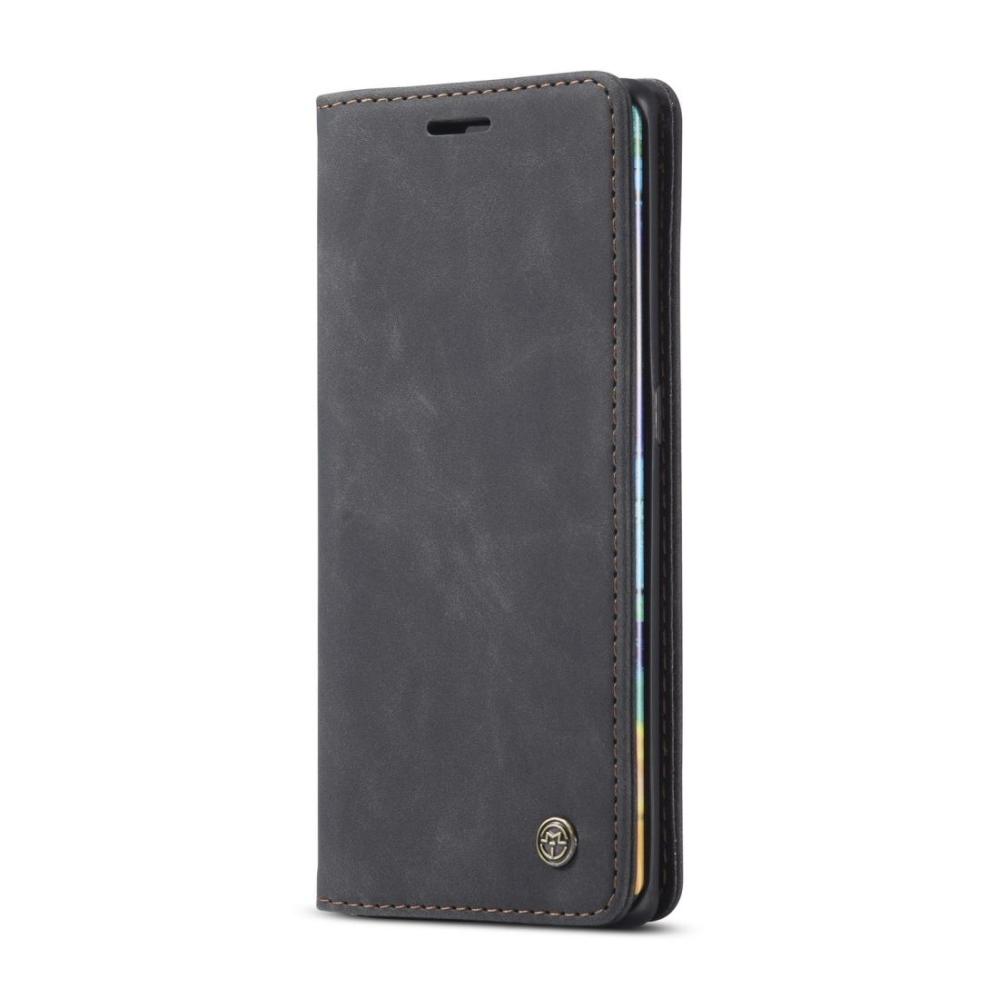 CaseMe Plånboksfodral med kortplats för Huawei Mate 30 Pro
