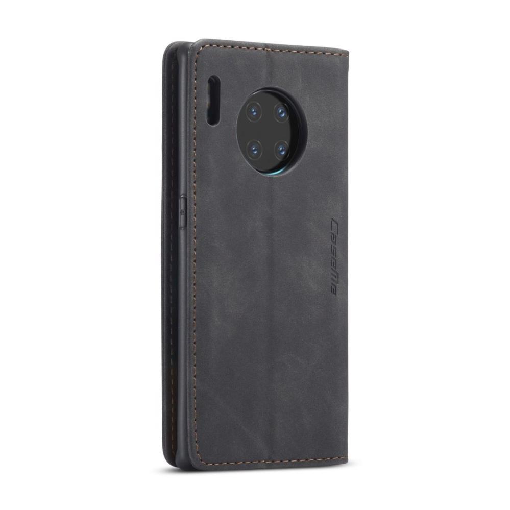 CaseMe Plånboksfodral med kortplats för Huawei Mate 30 Pro