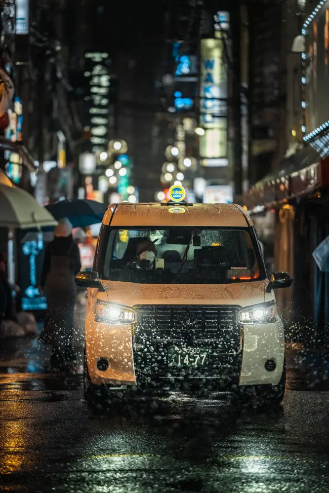  7Artisans AF 135mm f/1.8 Fullformat för Sony E från Kamda – snabb leverans och trygg e-handel