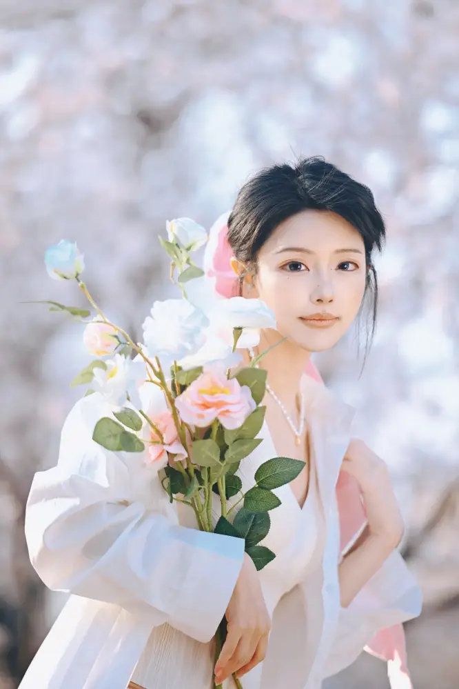  7Artisans AF 135mm f/1.8 Fullformat för Sony E från Kamda – snabb leverans och trygg e-handel