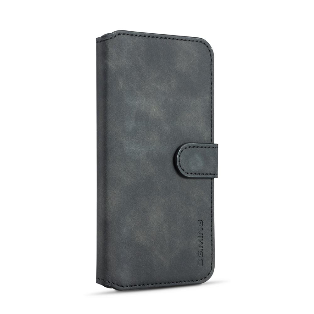 DG.MING Plånboksfodral för Galaxy A70 med stilren design