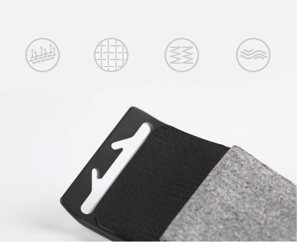 PGYTECH Handledsband för Actionkameror