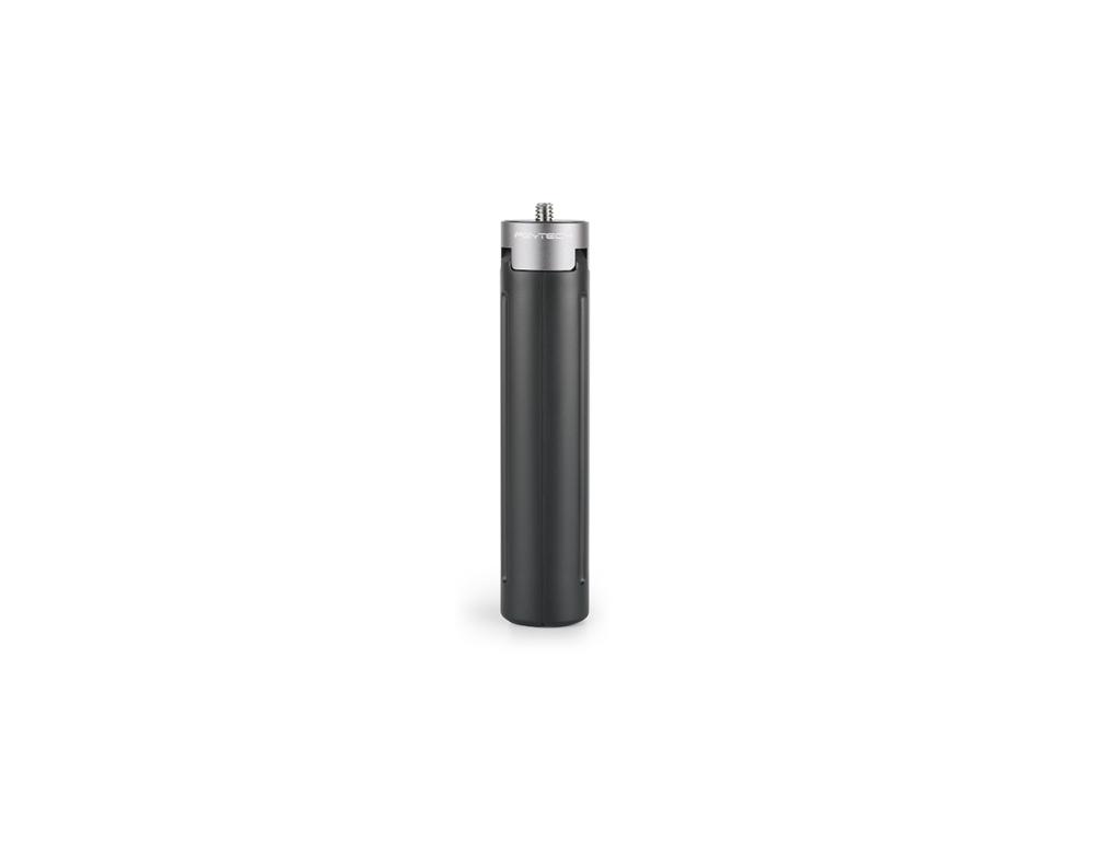 PGYTECH Ministativ/Handgrepp