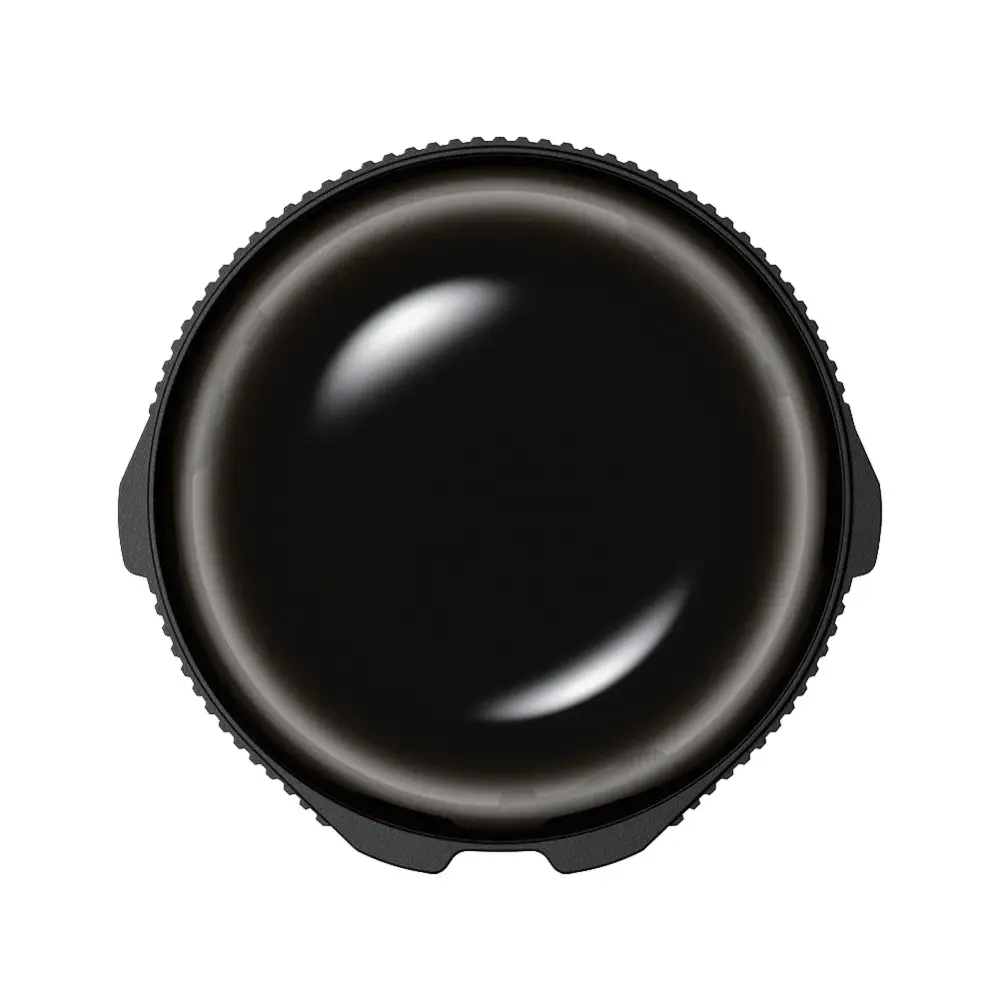  JJC TLP-X5ND64 ND64-filter 2-pack för Insta360 X5 från Kamda – snabb leverans och trygg e-handel