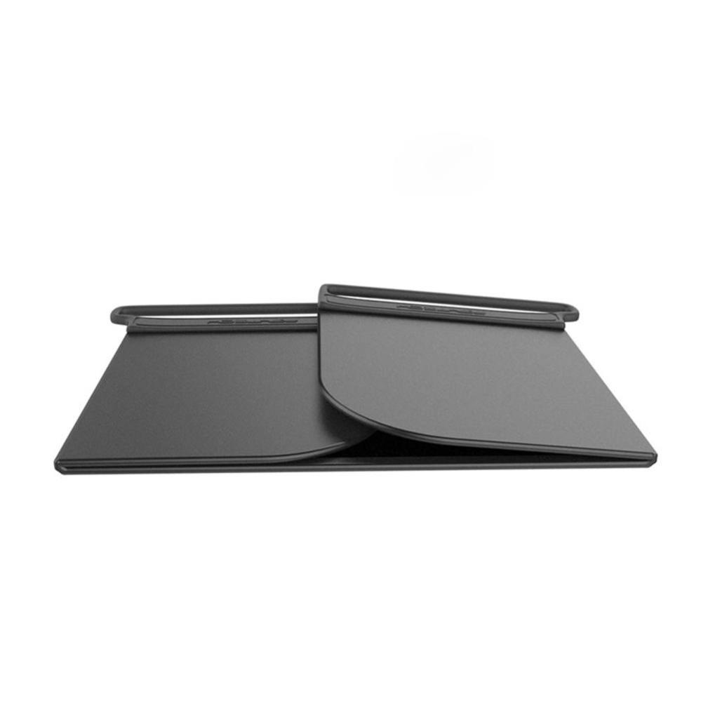 PGYTECH Solskyddshuv (max: 270mm) för iPad 12.9 tum