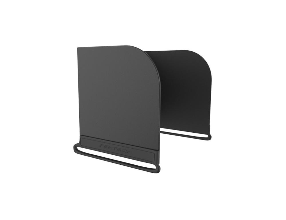 PGYTECH Solskyddshuv (max: 270mm) för iPad 12.9 tum