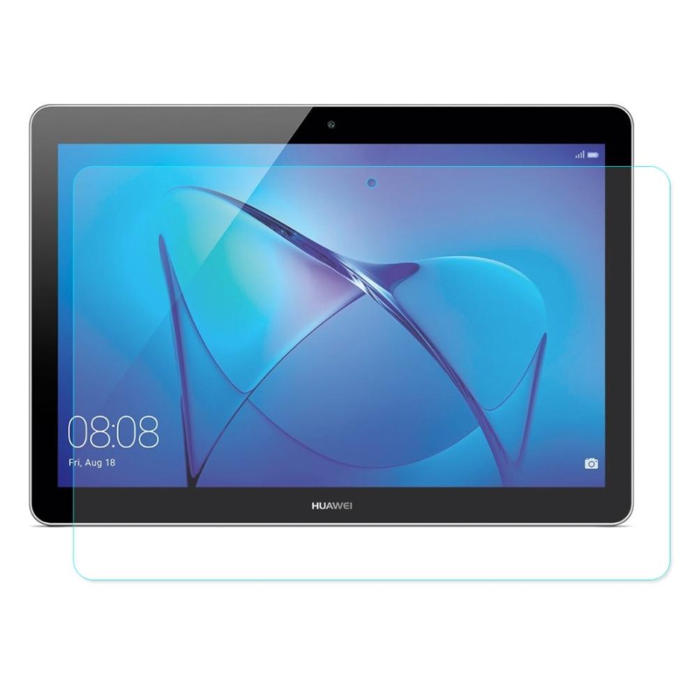 Skärmskydd för Huawei MediaPad T5 10.1 av härdat glas