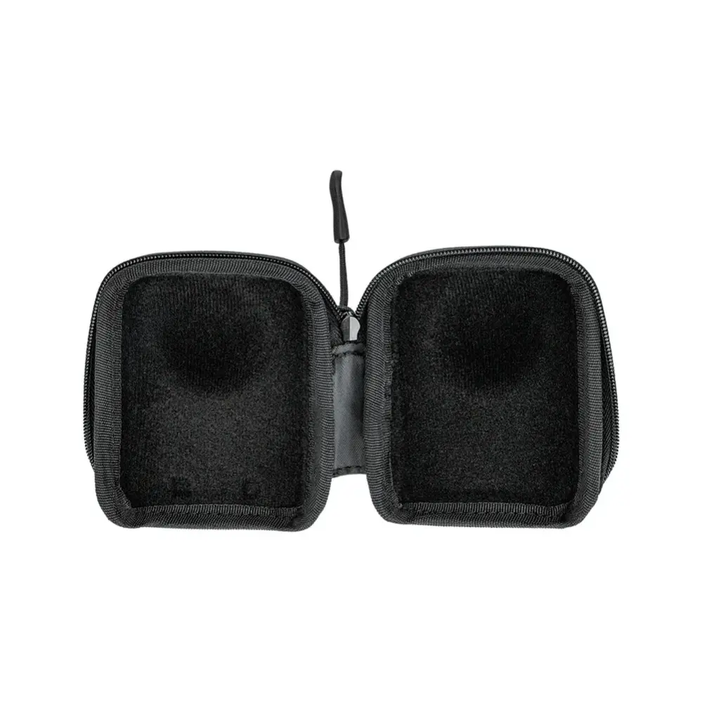  JJC HSCC-DJ360 Kamerafodral för DJI Osmo 360 från Kamda – snabb leverans och trygg e-handel