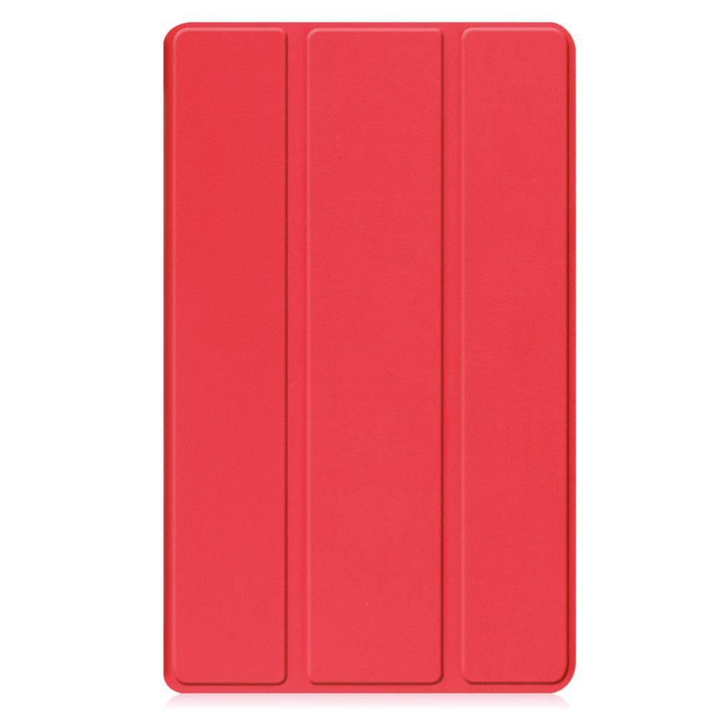 Fodral för Lenovo Tab M8 4th Gen