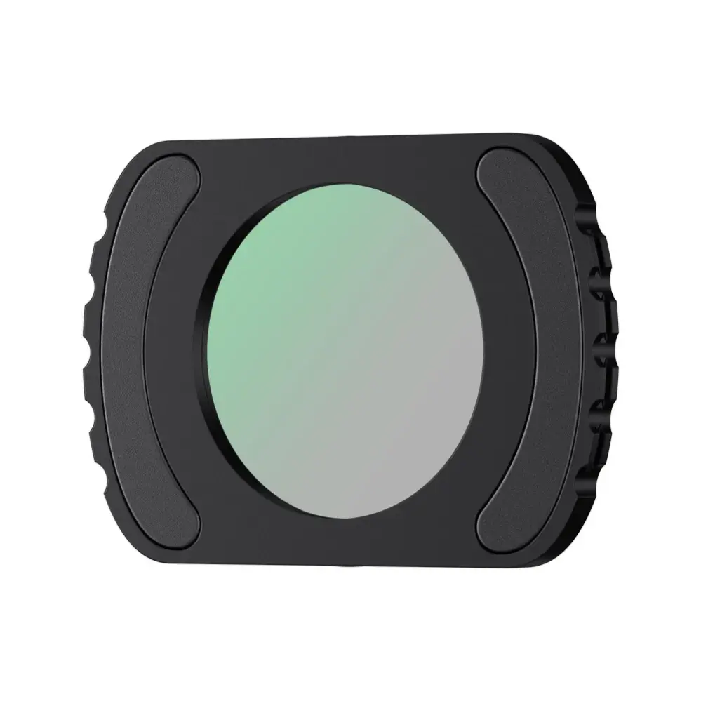  JJC CPL-filter för DJI Osmo Pocket 4/3 från Kamda – snabb leverans och trygg e-handel