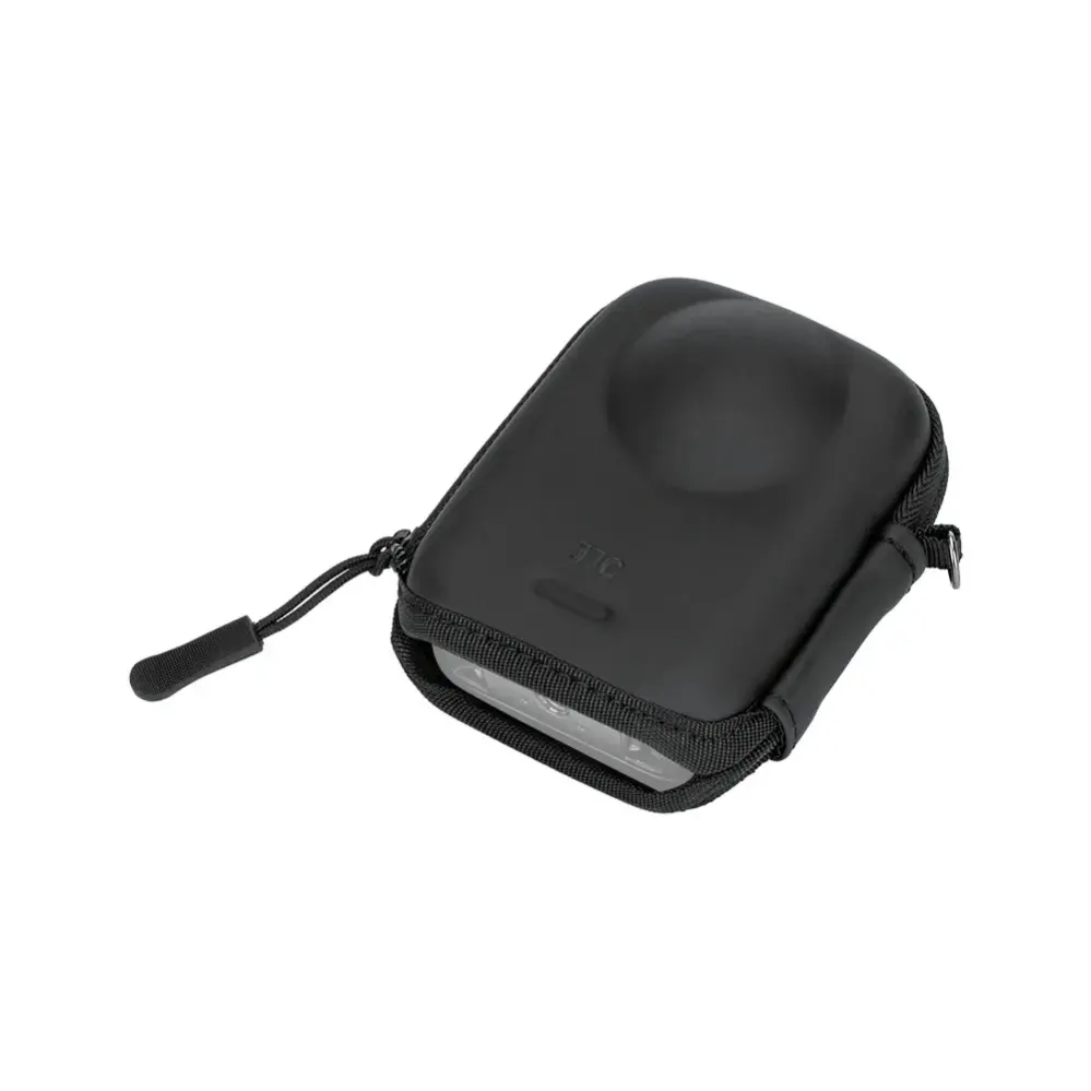  JJC HSCC-DJ360 Kamerafodral för DJI Osmo 360 från Kamda – snabb leverans och trygg e-handel