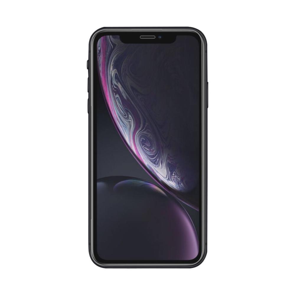 Skyddsfilm till display för iPhone XR
